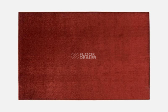 Ковролин VM Carpet Satine 101 Wine Red фото 1 | FLOORDEALER